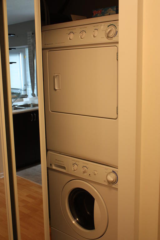 Accurate Plus Furnished Apartment- Brickstone Mews Mississauga Rum bild