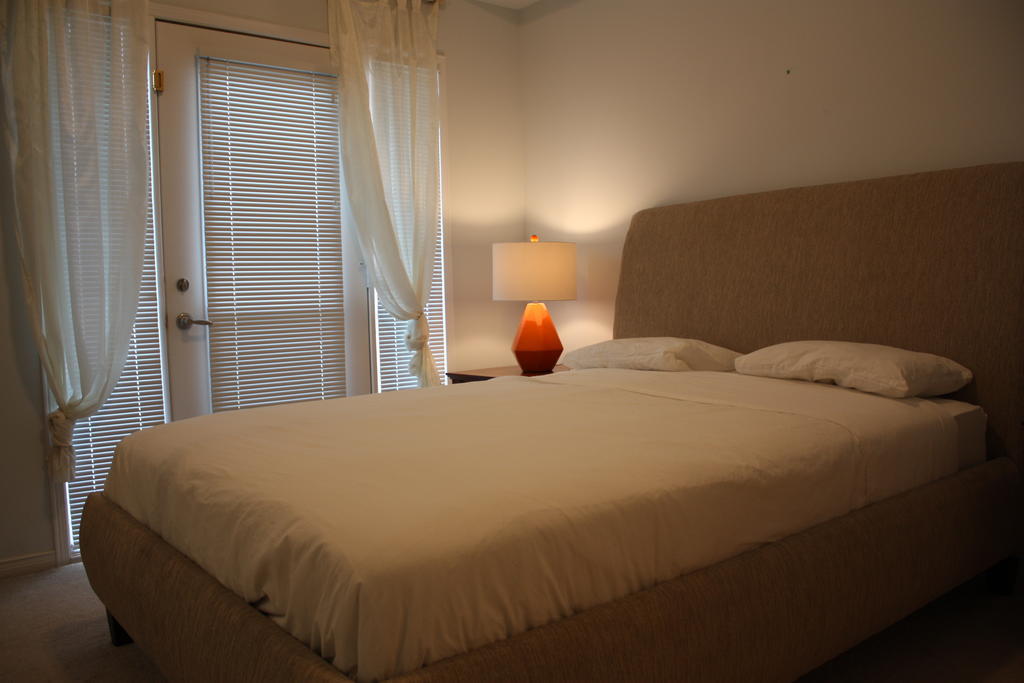 Accurate Plus Furnished Apartment- Brickstone Mews Mississauga Rum bild
